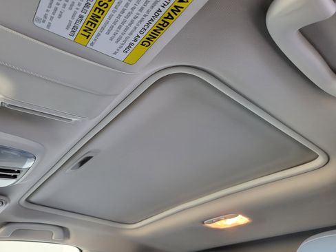 Certified 2023 Subaru Crosstrek 2.5i Sport image 21