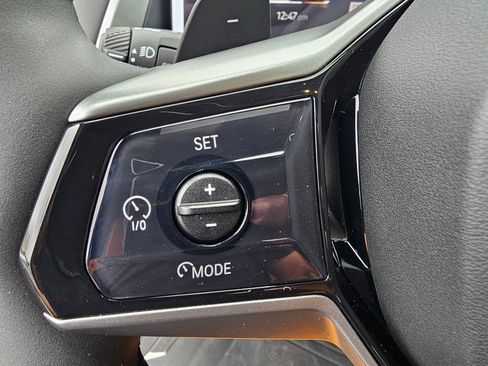 Used 2026 BMW X3 xDrive30 w/ Premium Package image 20