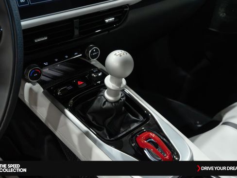 Used 2024 Lotus Emira First Edition image 47