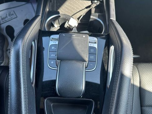 Used 2020 Mercedes-Benz GLE 350 image 24