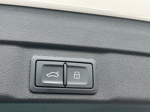 Certified 2025 Audi A5 2.0T Premium AWD/4WD image 51