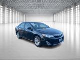 Used 2012 Toyota Camry XLE image 2