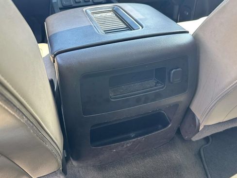 Used 2018 GMC Sierra 1500 Denali AWD/4WD image 14