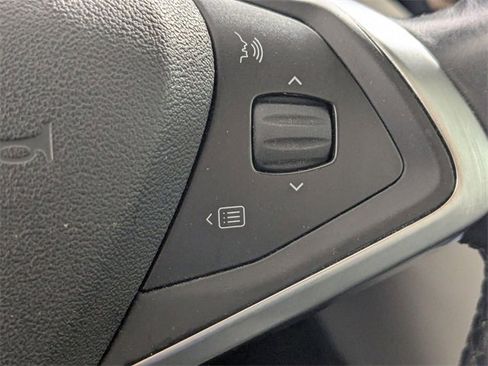 Used 2015 Tesla Model S 85D image 15