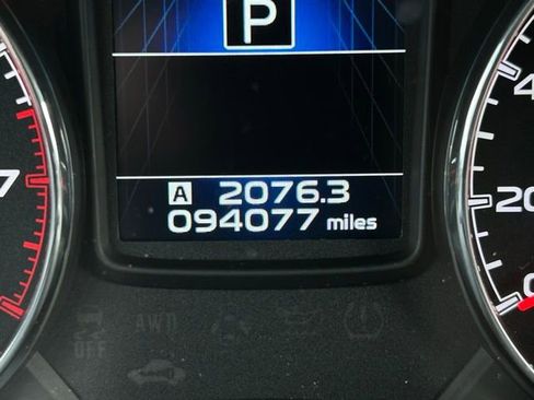 Used 2013 Subaru Outback 3.6R Limited image 14