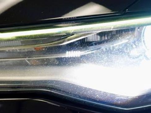 Used 2017 Audi A6 2.0T Premium image 47