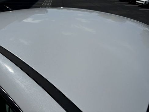 Used 2024 Hyundai Sonata SEL image 17