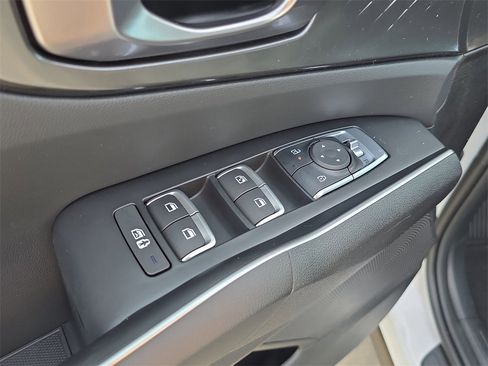 New 2026 Kia Sorento S image 21