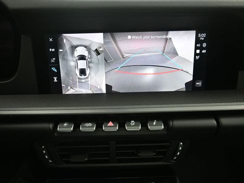 Certified 2025 Porsche 911 Carrera S image 20