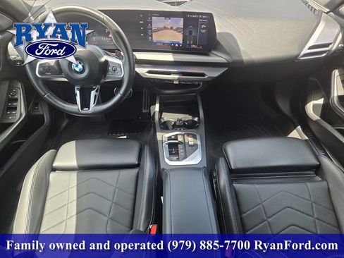 Used 2026 BMW 228i FWD image 18