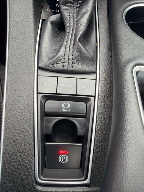 Used 2020 Toyota Avalon XSE w/ Carpet Mat Package FWD image 29