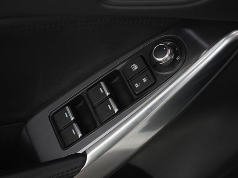 Used 2017 MAZDA MAZDA6 Touring FWD image 20