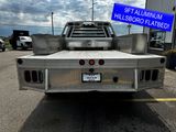 Used 2021 RAM 3500 SLT w/ Quick Order Package 2GG SLT image 3