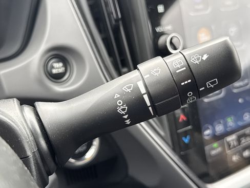 Certified 2025 Subaru Crosstrek 2.5i Sport w/ Crosstrek Mirror Package image 16