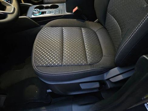 New 2026 Ford Escape Active image 4