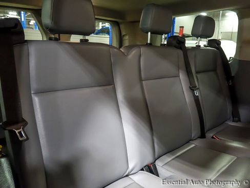 Used 2017 Ford Transit 150 XL image 24