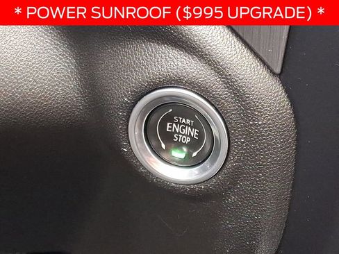 Used 2020 GMC Sierra 1500 Denali w/ Driver Alert Package II image 26