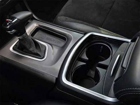 Used 2023 Dodge Charger Scat Pack w/ Plus Group image 28