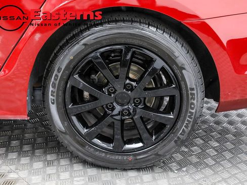 Used 2017 Volkswagen Jetta SE image 58