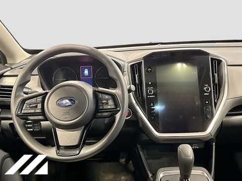 Certified 2024 Subaru Crosstrek 2.0i Premium image 24