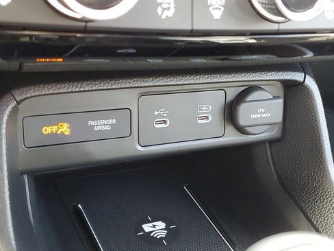 Used 2025 Honda Civic Sport Touring image 27