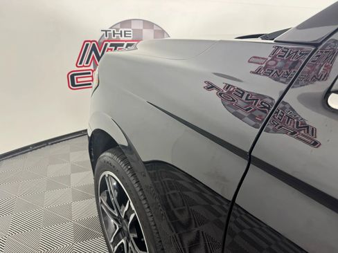 Used 2019 Ford Expedition Max Limited w/ Equipment Group 303A image 26