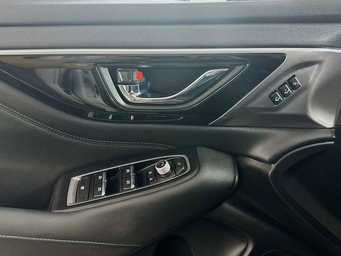 Used 2023 Subaru Outback Touring image 17