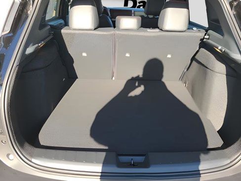 New 2026 Nissan Kicks SR w/ SR Premium Package image 23