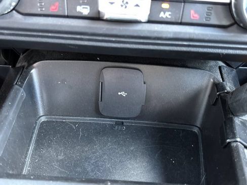 Used 2022 Ford Bronco Badlands AWD/4WD image 37
