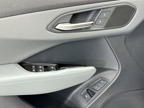 New 2026 Audi Q3 quattro 2.0T image 23