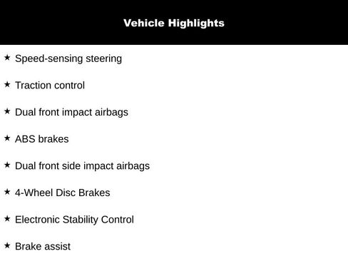 Certified 2023 Kia Sportage X-Line image 15