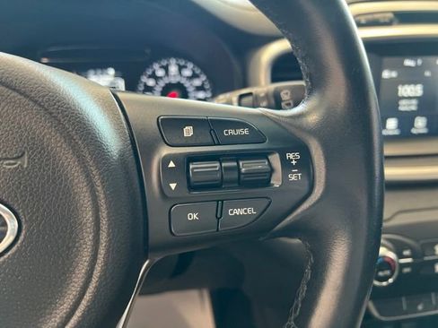 Used 2017 Kia Sorento AWD w/ LX Convenience Package image 20
