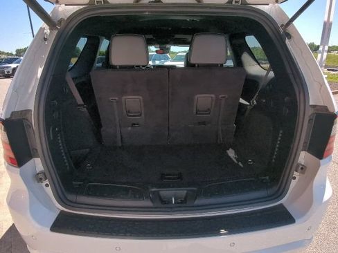 Used 2024 Dodge Durango GT AWD/4WD image 37