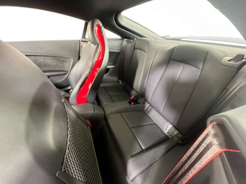 Used 2019 Audi TT RS AWD/4WD image 24