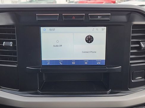 Used 2024 Ford F250 XLT image 14