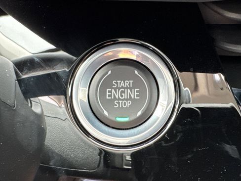 New 2026 Buick Envision Sport Touring image 33