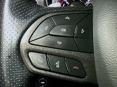 Certified 2022 Dodge Challenger R/T image 32