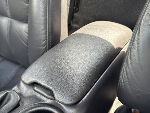 Used 2002 Chrysler Prowler image 75