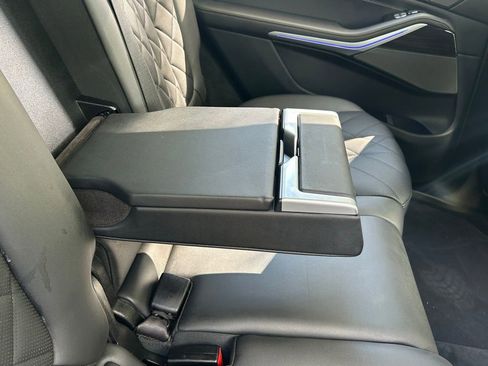 Used 2024 BMW X7 xDrive40i image 44