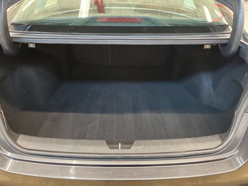 Used 2018 Kia Optima S w/ Panoramic Sunroof Package FWD image 20