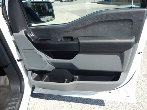Used 2024 Ford F150 XL RWD image 20