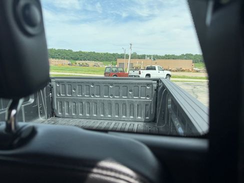 Used 2022 Ford Ranger XL w/ Trailer Tow Package AWD/4WD image 35