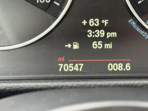 Used 2014 BMW 435i Coupe RWD image 10