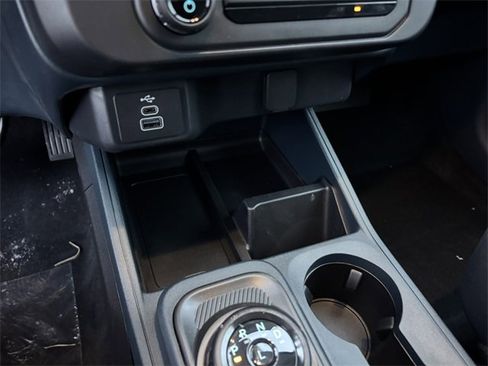 New 2025 Ford Maverick XL w/ Equipment Group 101A image 20