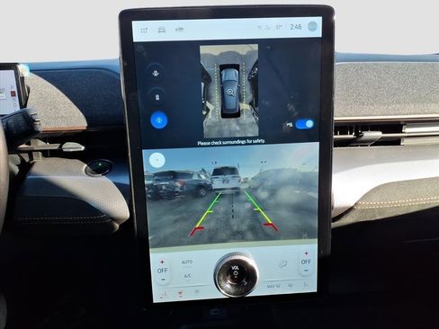 Used 2022 Ford Mustang Mach-E GT image 20