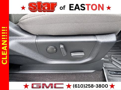 Used 2020 Ford F150 XLT w/ Equipment Group 302A Luxury image 10