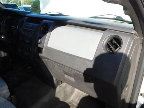 Used 2013 Ford F150 XL w/ XL Plus Pkg image 26