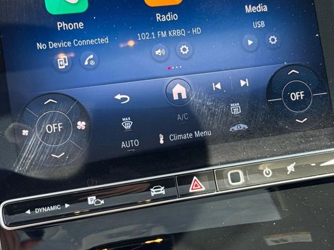 Certified 2026 Mercedes-Benz C 300 Sedan image 30