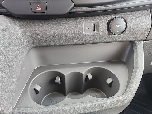 New 2026 Ford Transit 250 Base image 29