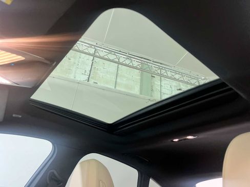 Used 2023 BMW i4 eDrive35 RWD image 22